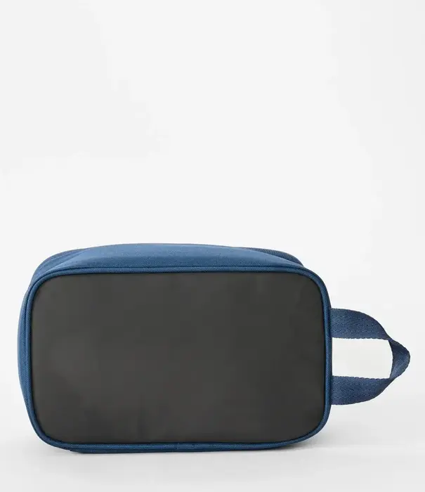 RIP CURL Lunch Box Mixed