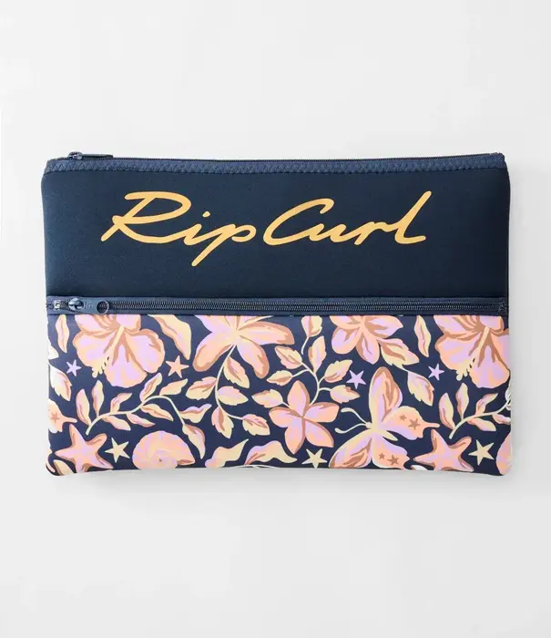 RIP CURL XLPencil Case