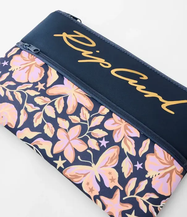 RIP CURL XLPencil Case