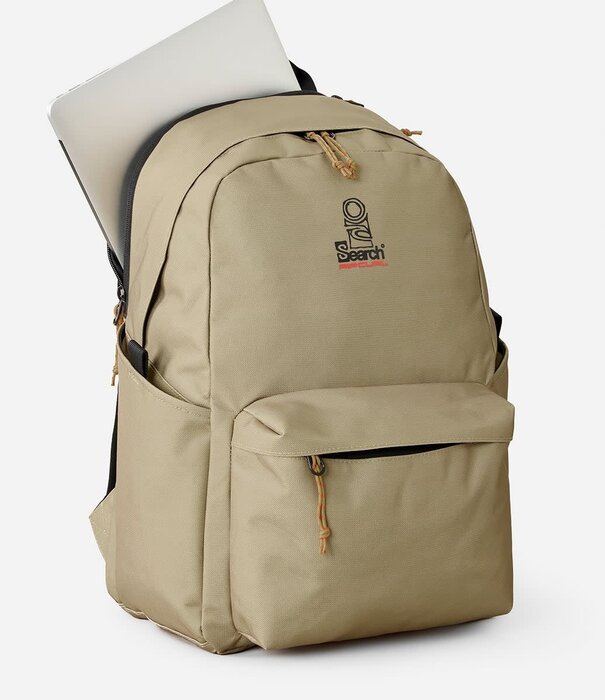 RIP CURL Crusha 30L Search