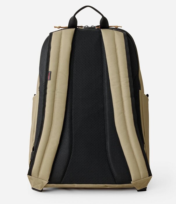 RIP CURL Crusha 30L Search