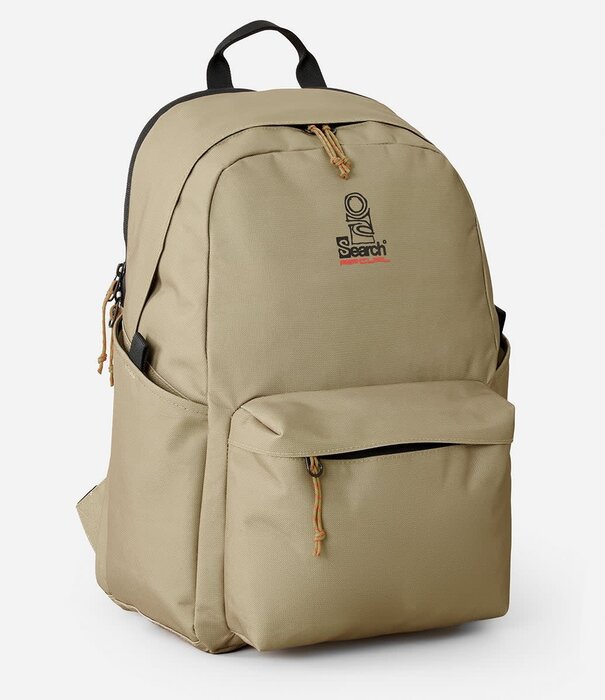 RIP CURL Crusha 30L Search