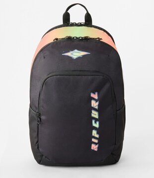 Ozone 30L School 2025