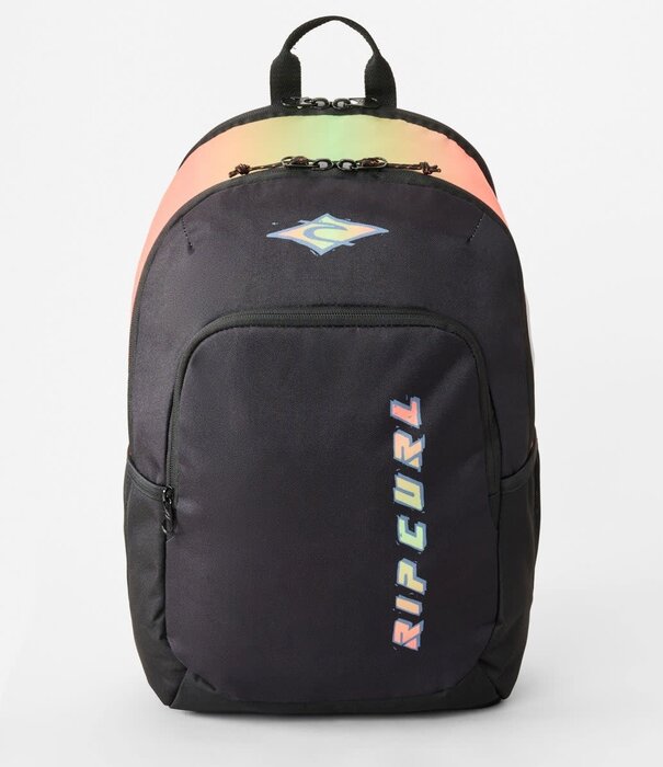 RIP CURL Ozone 30L School 2025