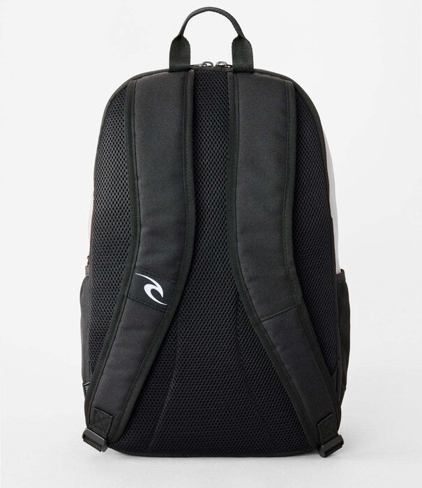 RIP CURL Ozone 30L School 2025