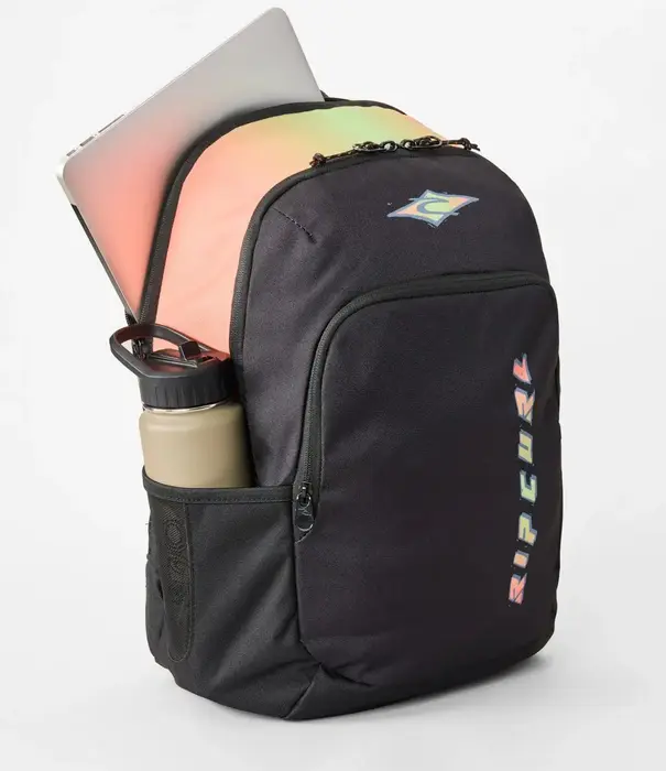 RIP CURL Ozone 30L School 2025