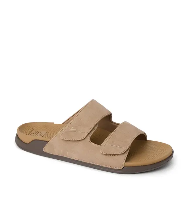 REEF Phantom Tradewind