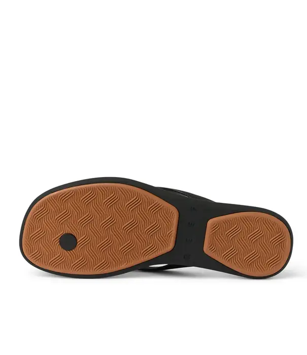 REEF Water Willow Malibu