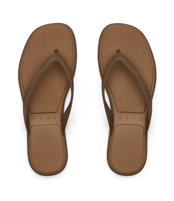 REEF Water Willow Malibu