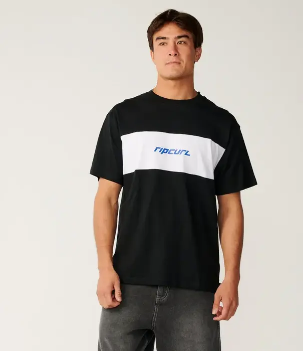 RIP CURL Undertow Tee