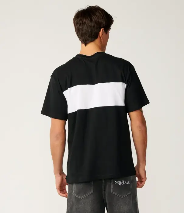 RIP CURL Undertow Tee