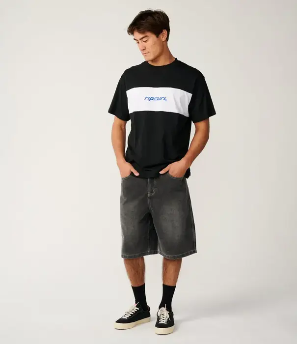 RIP CURL Undertow Tee