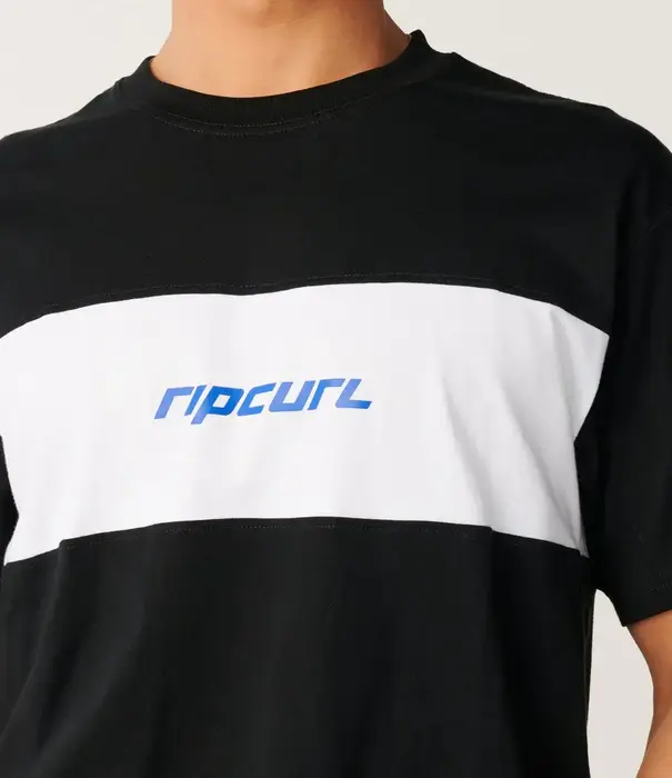 RIP CURL Undertow Tee
