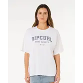 Varsity Sports Heritage Tee