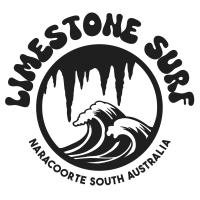 Limestone Surf