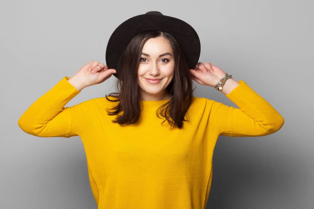 How To Make Your Summer Clothes Fashionable