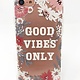 Summery TPU Cases 18