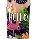 Summery TPU Cases 18