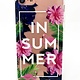 Summery TPU Cases 18
