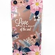 Summery TPU Cases 18