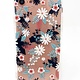 Summery TPU Cases 18