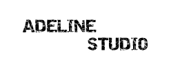 Adeline Studio