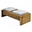 Bowsers Pet Products Bowsers-Artisan Double Diner XS