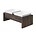 Bowsers Pet Products Bowsers-Artisan Double Diner MED