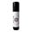 All Things Jill Chic Puppy-Barking Good Paw Salve