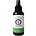 All Things Jill Chic Puppy- Fido Freshener 125ml