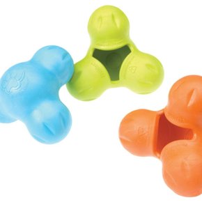 West Paw Zogoflex Toy- Tux / TAKE 30% OFF