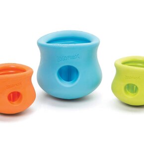 West Paw Zogoflex - Toppl Toy LG