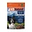 K9 Natural K9 Natural - Freeze Dried Dog Food 1.1lb
