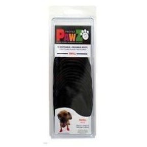 Pawz Pawz Protex- Disposable Reusable Boots / TAKE 50% OFF