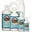 Grizzly Pet Products Grizzly - Pollock Oil