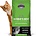 World's Best Worlds Best Cat Litter-Regular