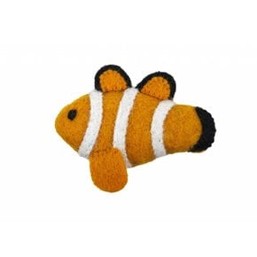 RC Pets RC Pet-Under the Sea Wool Toy Small