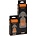 Doo-N-Go Doo-N-Go Refill Bags Small-180