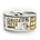 Canada Fresh Canada Fresh- Canned Cat Food 156g