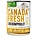 Canada Fresh Canada Fresh- Canned Dog Food 369g