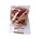 Nature's Premium Nature's Premium-Llama Ribs 1lb bag