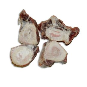 Nature's Premium- Mini Marrow