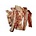 Nature's Premium Nature's Premium- Beef Ribs Large