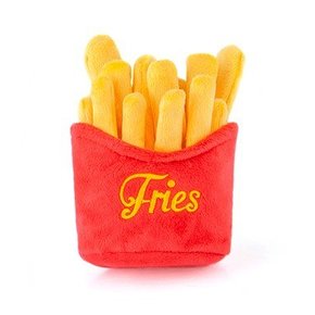 PLAY - American Classic French Fries