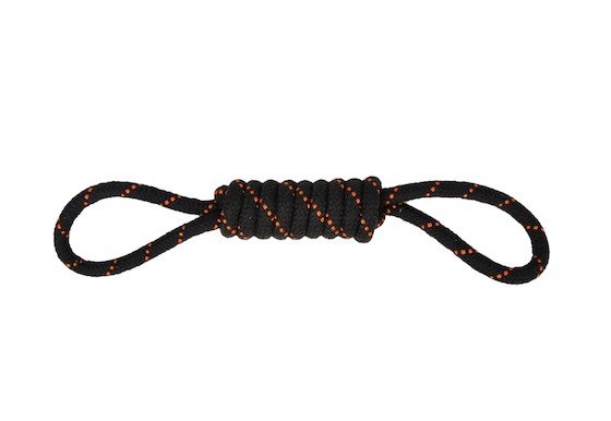 P.L.A.Y. PLAY - S&A Tug Rope Toy Small