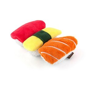 P.L.A.Y. PLAY - International Classic Sushi