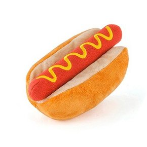 PLAY - American Classic Hot Dog