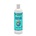 Earthbath Earthbath - Conditioner 472ml