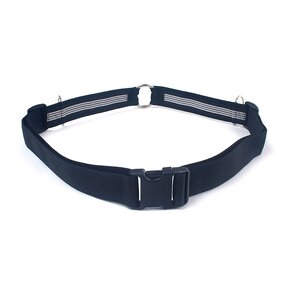 DT Gear DT Gear- Freedom Belt Navy