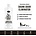 Skout's Honor Skout's Honor Skunk Odor Eliminator 32oz